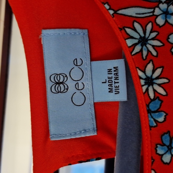 Perfect for escaping winter to somewhere warm - Picture 2 of 5